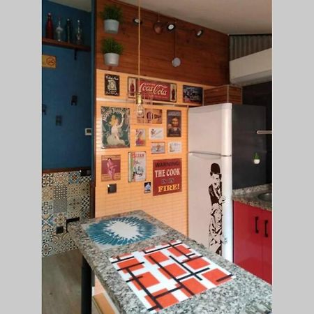 Loft-Buhardilla Industrial, Junto A La Plaza Mayor, By My Home In Salamanca Exterior foto